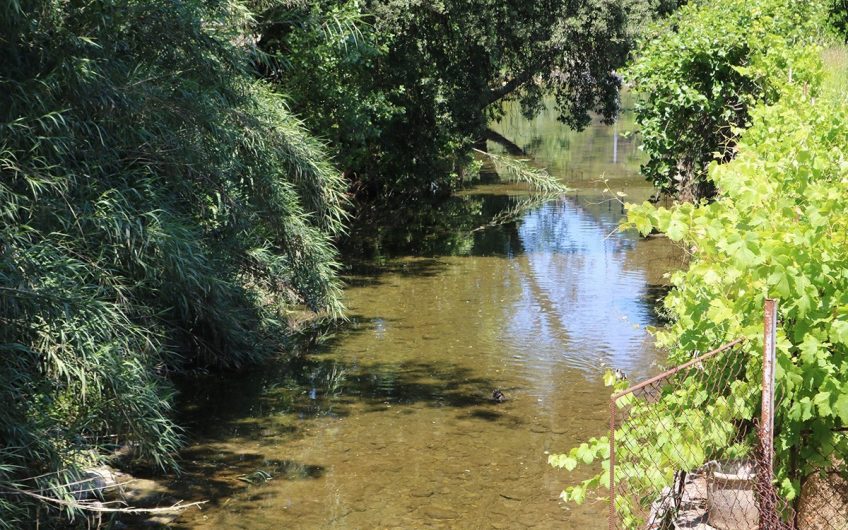 Finca reformada en venta en el puerto de Soller, cerca de Palma, Mallorca